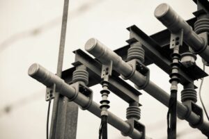 Feesma - Electricista en Zafra Feesma - Electricista en Zafra
