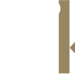 Unik Reforma de espacios Unicos