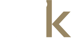 Unik Reforma de espacios Unicos - Reformas en Esplugues de Llobregat