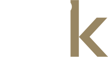 Unik Reforma de espacios Unicos - Reformas en Esplugues de Llobregat Unik Reforma de espacios Unicos - Reformas en Esplugues de Llobregat