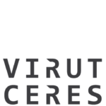 Virutas Ceres Virutas Ceres