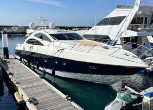 LanzaYachting - Agencia de turismo deportivo en Lanzarote LanzaYachting - Agencia de turismo deportivo en Lanzarote