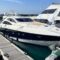 LanzaYachting - Agencia de turismo deportivo en Lanzarote