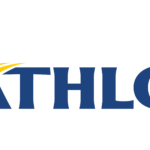 Athlon España - Empresa en España Athlon España - Empresa en España