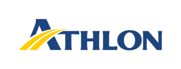Athlon España - Negocio Athlon España - Negocio