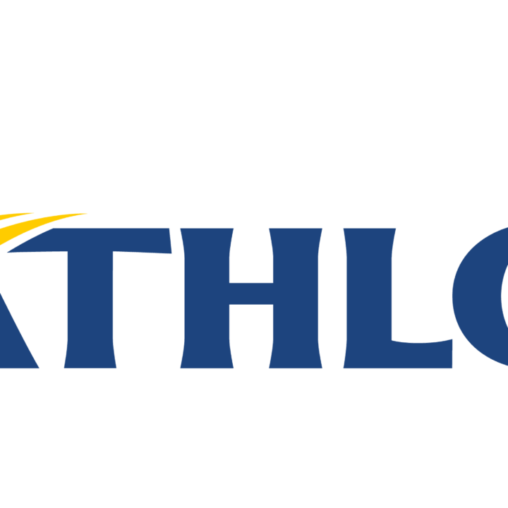 Foto de Athlon España en Alcobendas - Imagen 1