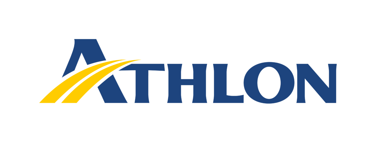 Imagen de Athlon España