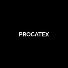 Procatex Imagen Textil S.L - Diseñador de moda en Móstoles Procatex Imagen Textil S.L - Diseñador de moda en Móstoles