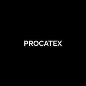 Procatex Imagen Textil S.L - Diseñador de moda en Móstoles Procatex Imagen Textil S.L - Diseñador de moda en Móstoles