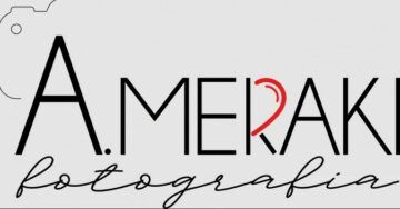 A.Meraki Fotografía - Estudio de fotografía en Igualada A.Meraki Fotografía - Estudio de fotografía en Igualada