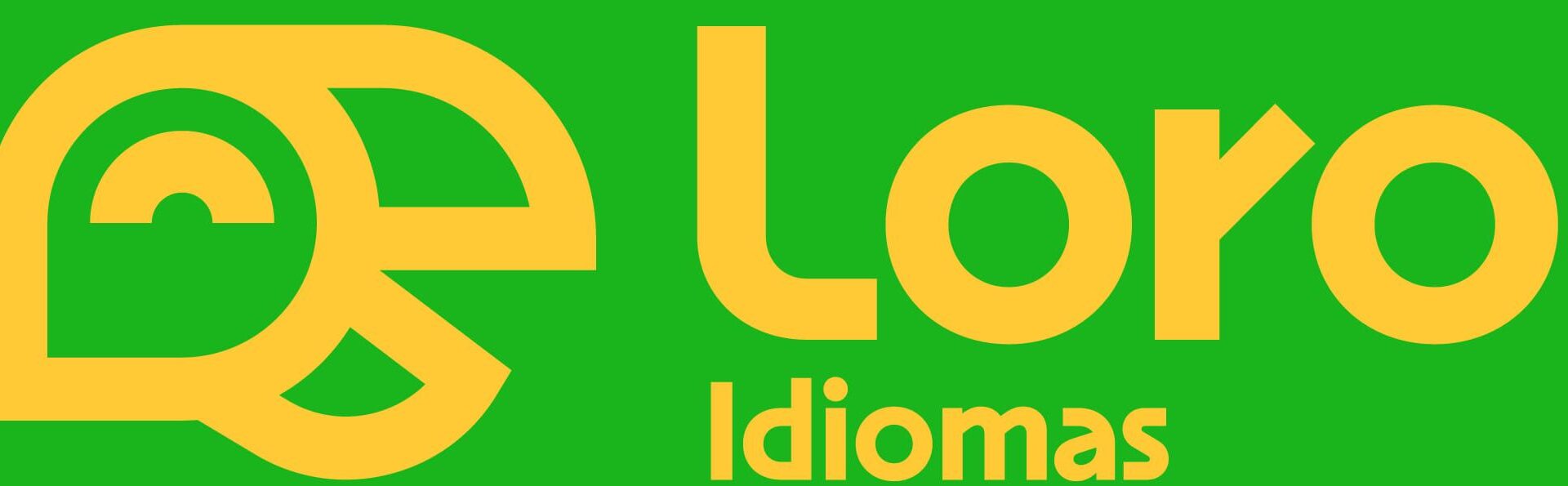 Foto de LORO IDIOMAS SL en Paterna - Imagen 1
