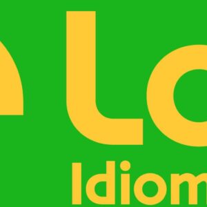 Foto de LORO IDIOMAS SL en Paterna - Imagen 1