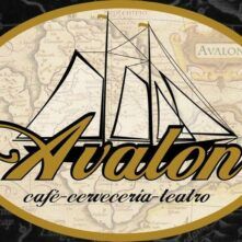 Avalon Soria - Proveedor de bebidas Avalon Soria - Proveedor de bebidas