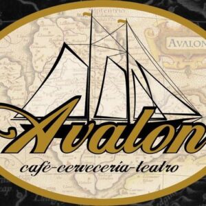 Avalon Soria - Proveedor de bebidas Avalon Soria - Proveedor de bebidas