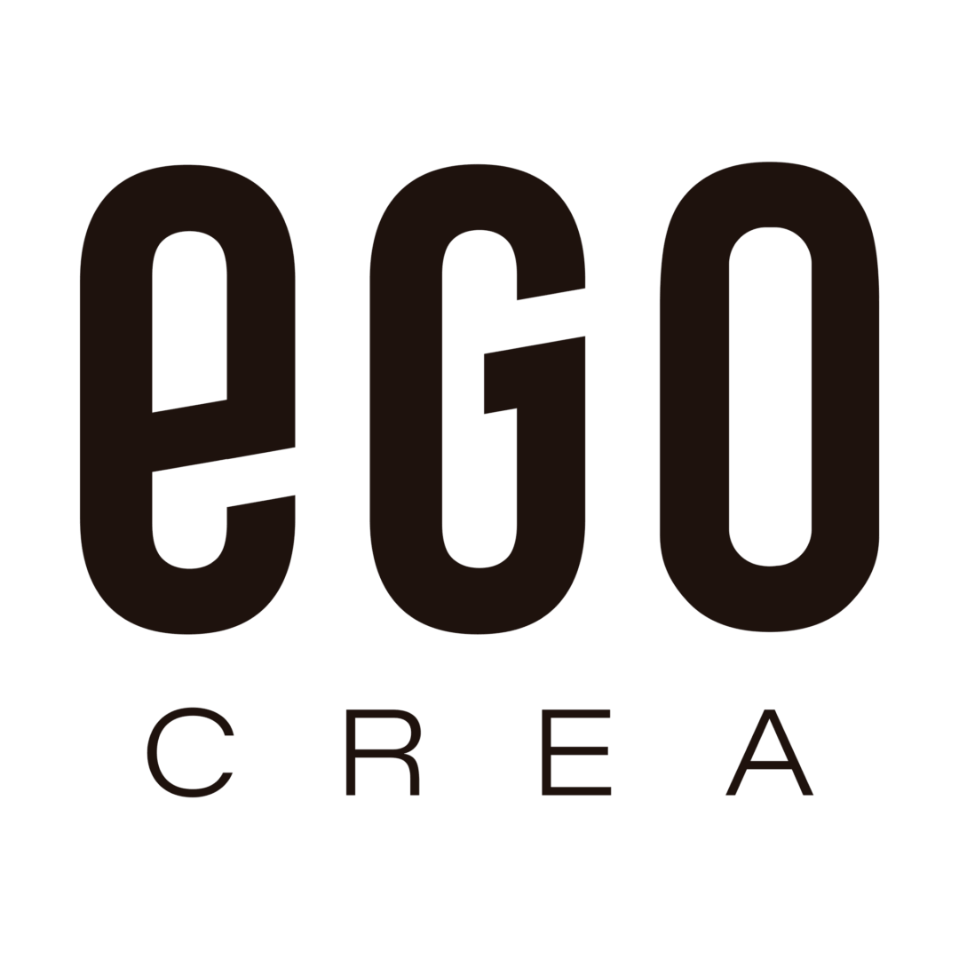 Ego Crea
