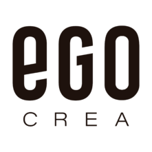 Ego Crea - Agencia de Publicidad en Paiporta Ego Crea - Agencia de Publicidad en Paiporta