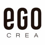 Ego Crea - Agencia de Publicidad en Paiporta Ego Crea - Agencia de Publicidad en Paiporta