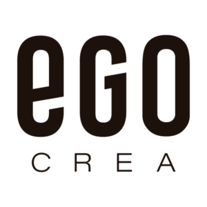 Ego Crea - Agencia de Publicidad en Paiporta Ego Crea - Agencia de Publicidad en Paiporta