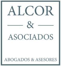 ALCOR ASOCIADOS, S.L. - Abogado de extranjería en Madrid ALCOR ASOCIADOS, S.L. - Abogado de extranjería en Madrid