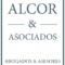 ALCOR ASOCIADOS, S.L. - Abogado de extranjería en Madrid ALCOR ASOCIADOS, S.L. - Abogado de extranjería en Madrid