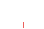 Auria Soto Asesores