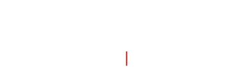 Auria Soto Asesores