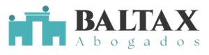 Baltax Abogados - Abogado en Zaragoza Baltax Abogados - Abogado en Zaragoza
