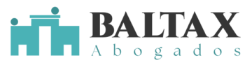 Baltax Abogados - Abogado en Zaragoza Baltax Abogados - Abogado en Zaragoza