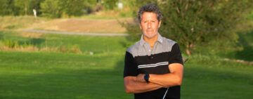 Torcuato Luca de Tena Córdoba - Club de golf en San Sebastián de los Reyes Torcuato Luca de Tena Córdoba - Club de golf en San Sebastián de los Reyes