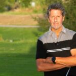 Torcuato Luca de Tena Córdoba - Club de golf en San Sebastián de los Reyes Torcuato Luca de Tena Córdoba - Club de golf en San Sebastián de los Reyes