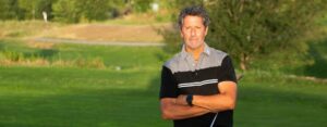 Torcuato Luca de Tena Córdoba - Club de golf en San Sebastián de los Reyes Torcuato Luca de Tena Córdoba - Club de golf en San Sebastián de los Reyes