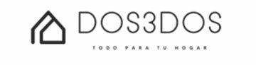 ARAMOBEL ALL INISDE SLU - Tienda de baños en Almazora ARAMOBEL ALL INISDE SLU - Tienda de baños en Almazora