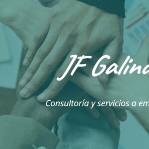 Foto de JFGalindo Consultores en Cartagena - Imagen 1