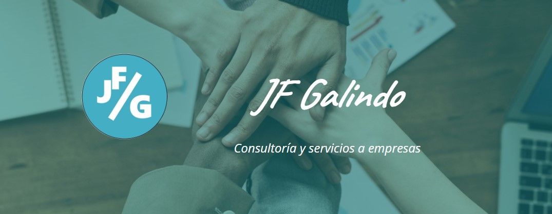 Imagen de JFGalindo Consultores