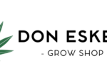 Doneskeje Doneskeje