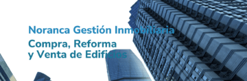 Noranca Gestión Inmobiliaria - Inmobiliaria en A Coruña Noranca Gestión Inmobiliaria - Inmobiliaria en A Coruña