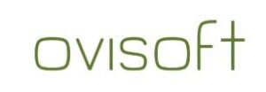 Ovisoft Telecomunicaciones - Diseñador web en Roquetas de Mar