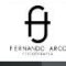 Fernando Arco Fisioterapia Almería - Clínica de fisioterapia Fernando Arco Fisioterapia Almería - Clínica de fisioterapia