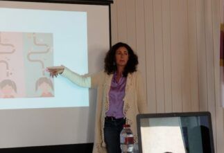 Antònia Guerrero, Psicólogo - Psicólogo en Torroella de Montgrí Antònia Guerrero, Psicólogo - Psicólogo en Torroella de Montgrí
