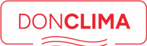 DonClima S.L. Climatización Doméstica y Comercial - Contratista de aire acondicionado en Parla DonClima S.L. Climatización Doméstica y Comercial - Contratista de aire acondicionado en Parla