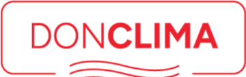DonClima S.L. Climatización Doméstica y Comercial - Contratista de aire acondicionado en Parla DonClima S.L. Climatización Doméstica y Comercial - Contratista de aire acondicionado en Parla