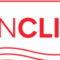 DonClima S.L. Climatización Doméstica y Comercial - Contratista de aire acondicionado en Parla DonClima S.L. Climatización Doméstica y Comercial - Contratista de aire acondicionado en Parla
