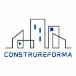 Construreforma Construreforma