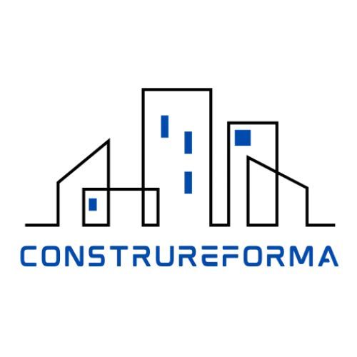 Construreforma