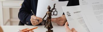 Abogados de Familia Granada - Abogado de Derecho de familia en Maracena Abogados de Familia Granada - Abogado de Derecho de familia en Maracena