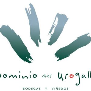 Foto de Dominio del Urogallo S.L en Cangas del Narcea - Imagen 1