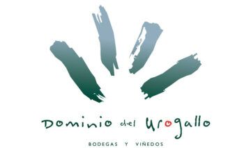 Dominio del Urogallo S.L - Agricultura en Cangas del Narcea Dominio del Urogallo S.L - Agricultura en Cangas del Narcea