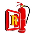 Extintores Robles