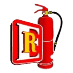 Imagen de Extintores Robles