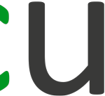 ECURA RECRUIT S.L. - Empresa en España ECURA RECRUIT S.L. - Empresa en España